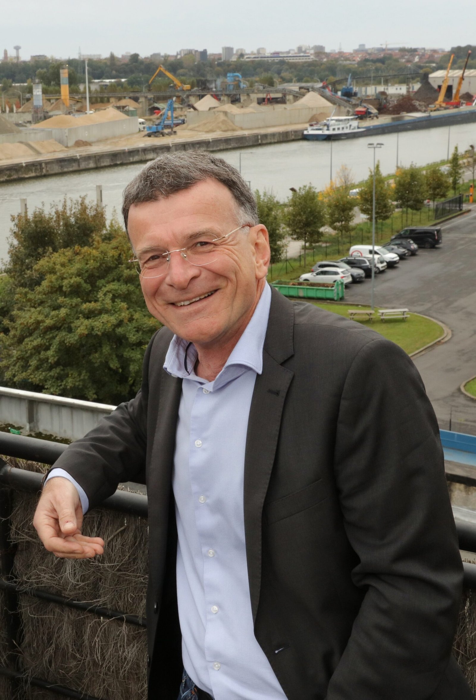 pascal-van-dieren-portrait.jpg